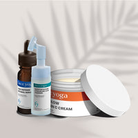 Thumbnail for ULTIMATE HEALTHY SKIN PACK