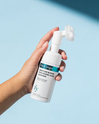 Thumbnail for ULTIMATE ANTI-ACNE BUNDLE