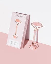 Thumbnail for ULTIMATE HEALTHY SKIN PACK