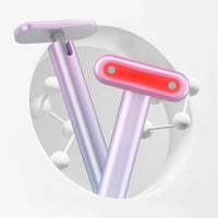 Thumbnail for FACE YOGA SKINCARE WAND