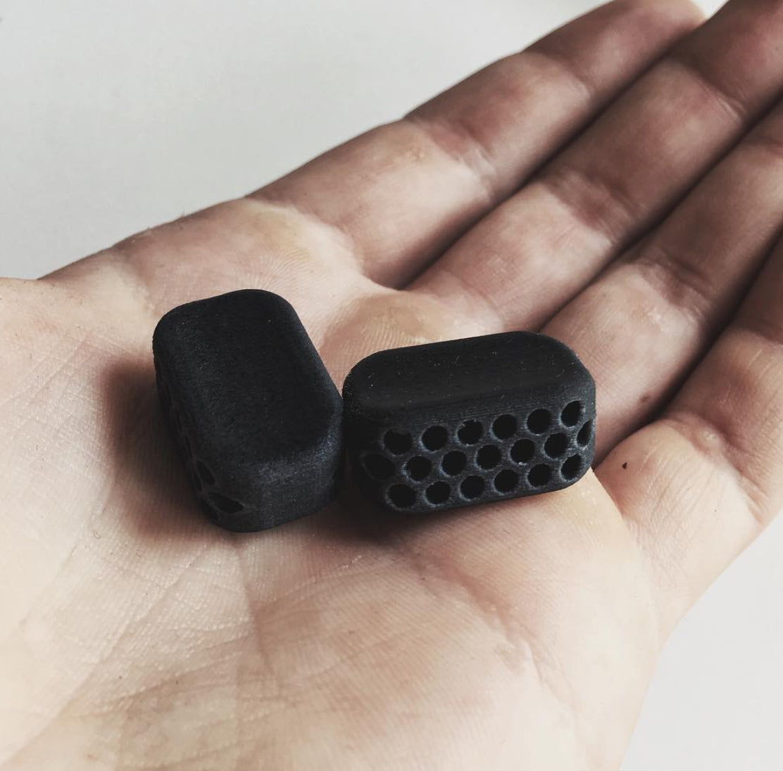 ULTIMATE HEALTHY SKIN PACK