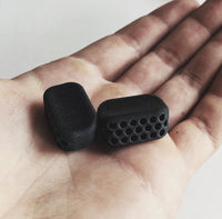 Thumbnail for ULTIMATE HEALTHY SKIN PACK