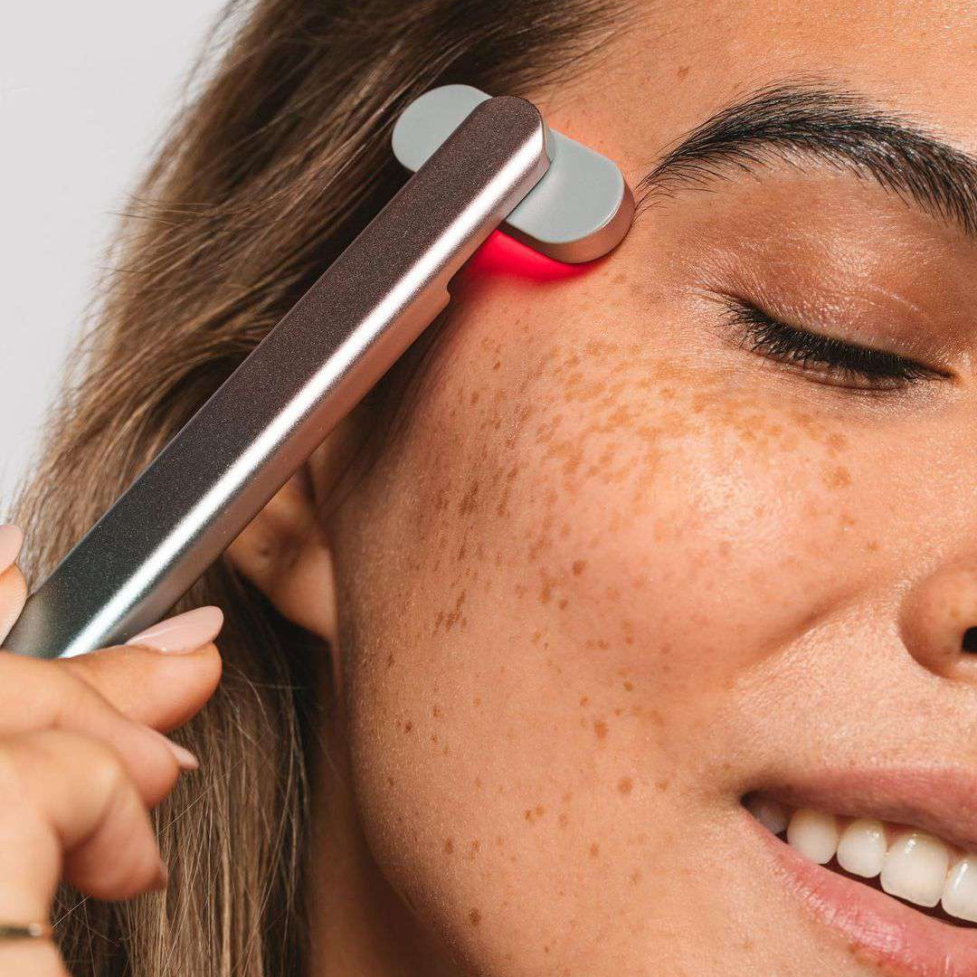 ULTIMATE HEALTHY SKIN PACK