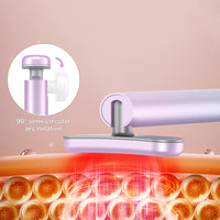 Thumbnail for FACE YOGA SKINCARE WAND