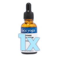 Thumbnail for AGE DEFENSE RETINOL SERUM