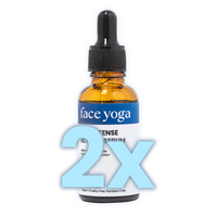 Thumbnail for AGE DEFENSE RETINOL SERUM