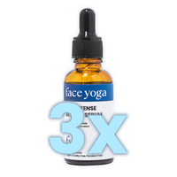 Thumbnail for AGE DEFENSE RETINOL SERUM