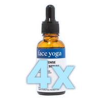 Thumbnail for AGE DEFENSE RETINOL SERUM