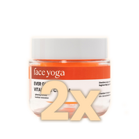 Thumbnail for EVER GLOW VITAMIN C CREAM