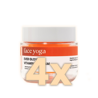 Thumbnail for EVER GLOW VITAMIN C CREAM