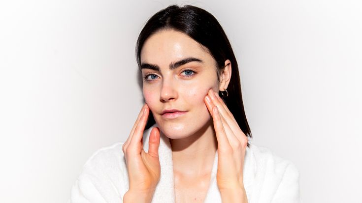 Face Yoga Subscription