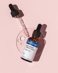 Thumbnail for Retinol Serum